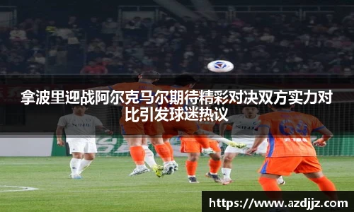 U8国际官网