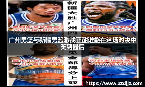 U8国际官网
