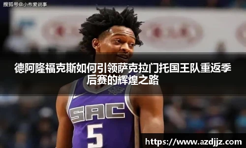 U8国际官网