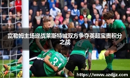 U8国际