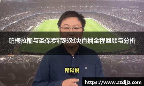 U8国际app
