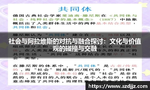 U8国际官网