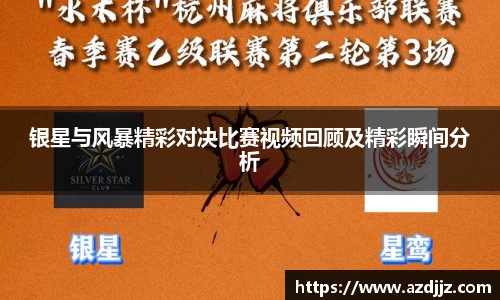 U8国际官网