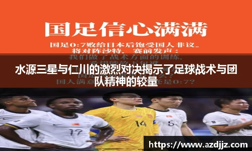 U8国际app