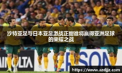 U8国际app