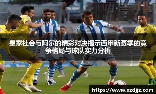 U8国际官网