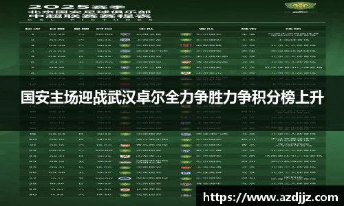 U8国际app