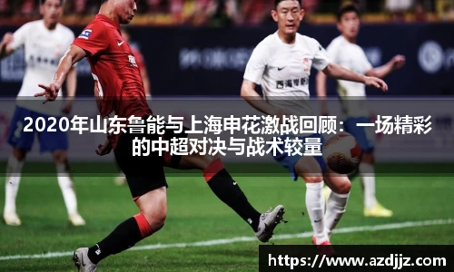 U8国际官网