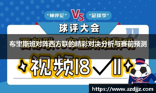 U8国际app
