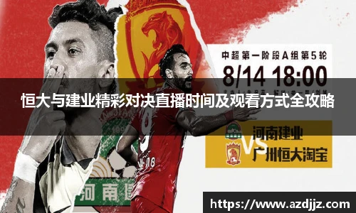 U8国际app