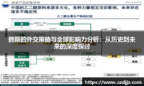 赖斯的外交策略与全球影响力分析：从历史到未来的深度探讨