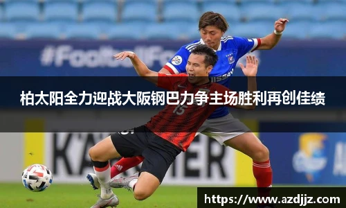 U8国际app