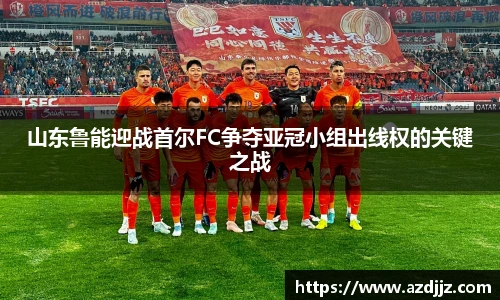 U8国际官网