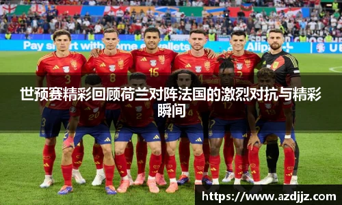 U8国际app