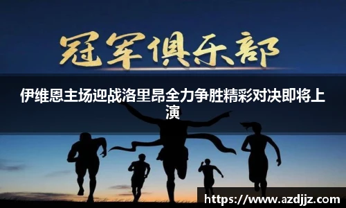U8国际app