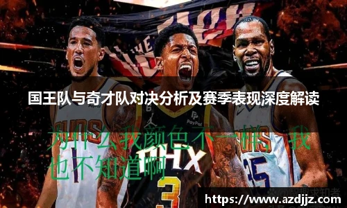 U8国际app